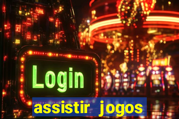 assistir jogos mortais 7 dublado